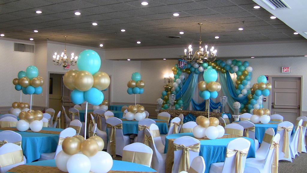 Ramada By Wyndham Seekonk Providence Area Esterno foto